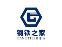密閉低溫冷卻液循環泵：現代工業與科研的低溫守護者