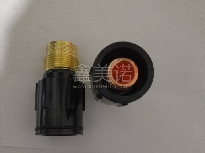 wp一27氣篩導(dǎo)流件