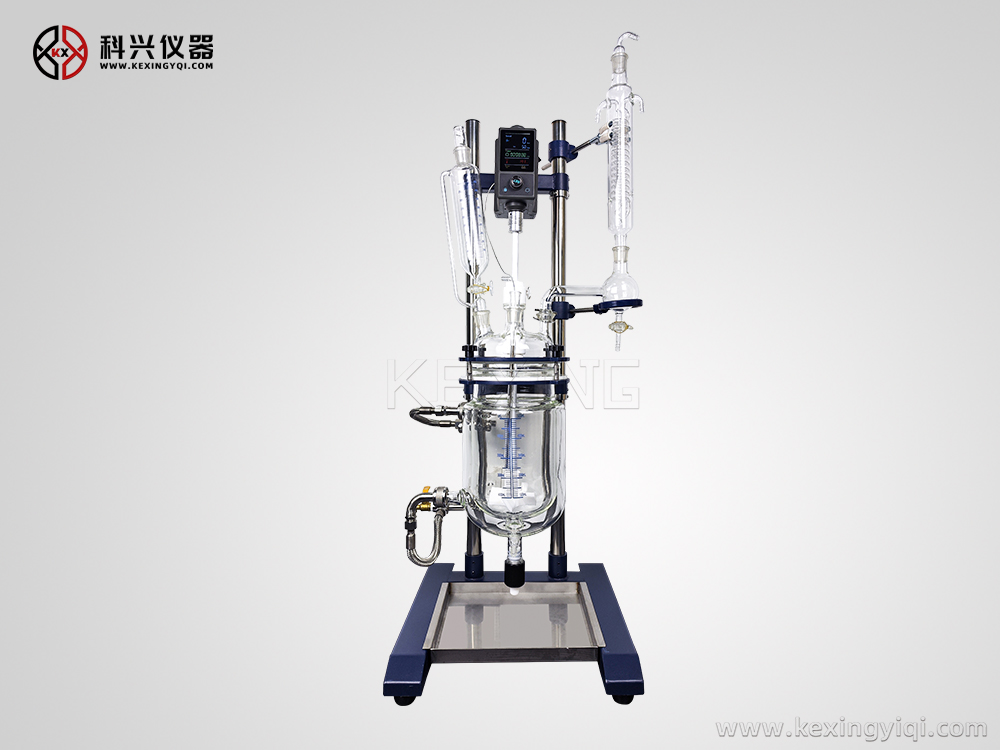內頁5L