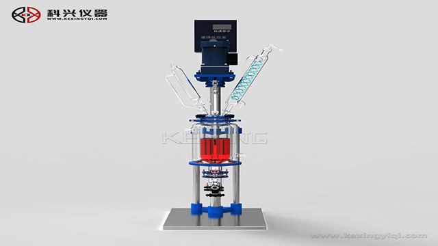 上?？婆d祝長征5號搭載嫦娥五號發射成功