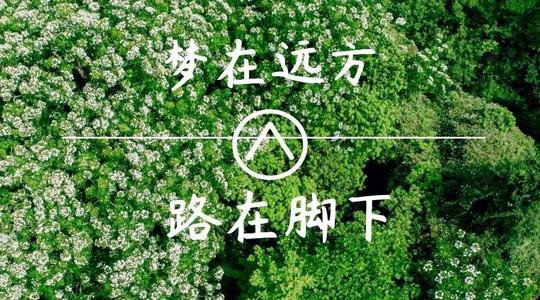 上?？婆d儀器