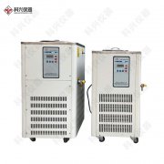 發揚“工匠精神”，加強品牌建設，以儀器儀表